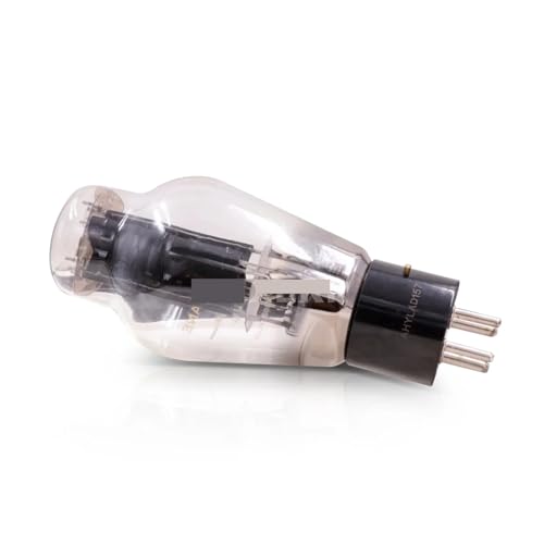 IPZRKJRPF WE300B Plus Röhrenpräzisionsanpassung(2 pcs) von IPZRKJRPF