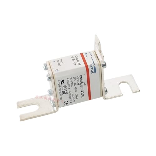 IPZRKJRPF Y330186/ 200A DN000UB69V200L Sicherung von IPZRKJRPF