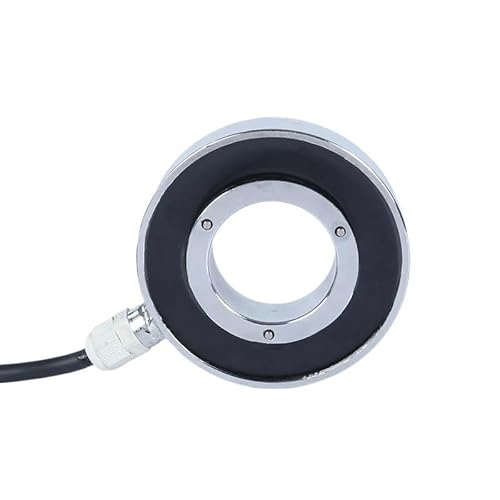 Ringsauger-Elektromagnet 12/24V(24V,75x40x20mm 50KG) von IPZRKJRPF