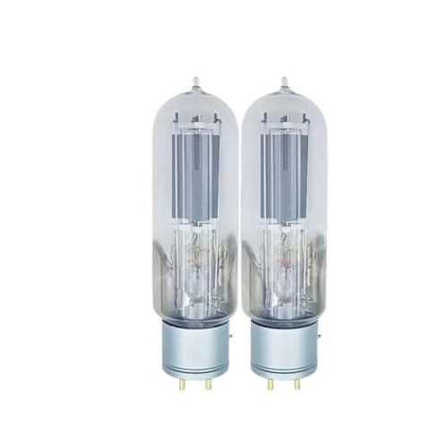 WE211 Röhren-Nachbau-Verstärker Selbstbau(2pcs Matched Pair) von IPZRKJRPF