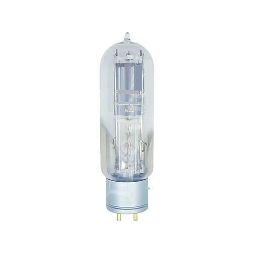 WE845 PLUS rohr 1:1 kopie verbesserte version WE 845 845B 845T 845C(1PCS) von IPZRKJRPF