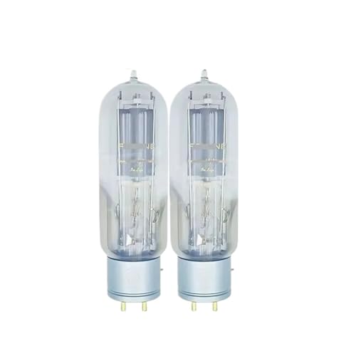 WE845 PLUS rohr 1:1 kopie verbesserte version WE 845 845B 845T 845C(2pcs Matched Pair) von IPZRKJRPF