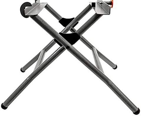 iQ Power Tools iQTS-XS X-Stand iQ Power Tools iQTS-XS X-Stand von IQ Power Tools