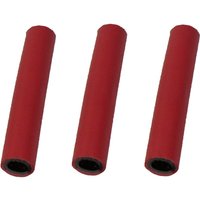 Iq-tools - Ersatz Gummigriff zu Plattentragegerät bis 40 mm (3 Stück) von IQ-TOOLS