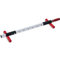 Iq-tools Maxifix-Super-Spanner ssp 100 Spannweite 210-1000 mm von SCHWAIGER
