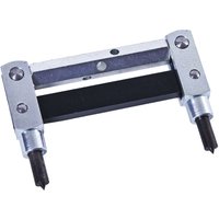 Iq-tools - Maxifix-Gehrungszwinge Durchmesser 9 - 10 mm von IQ-TOOLS