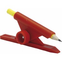 Schwaiger - iq-tools Parallel Anreißer mit Bleistift von SCHWAIGER