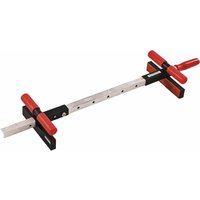 Korpuszwinge top 1000 Spannweite 200-1020 mm - Iq-tools Korpuszwinge top 1000 Spannweite 200-1020 mm - Iq-tools von IQ-TOOLS