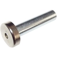 Maxifix-Steckbolzen verzinkt zu Maxifix Super Spanner - Iq-tools von IQ-TOOLS