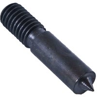 Maxifix-Zentrierspitze zu Maxifix Gehrungszwinge - Iq-tools von IQ-TOOLS