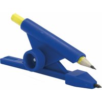 Parallelanreißer mit Zirkelspitze und Bleistift - Iq-tools von IQ-TOOLS