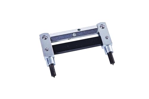 IQ Tool Gehrungszwinge 9-10 mm von IQ-Tools International Quality Tools