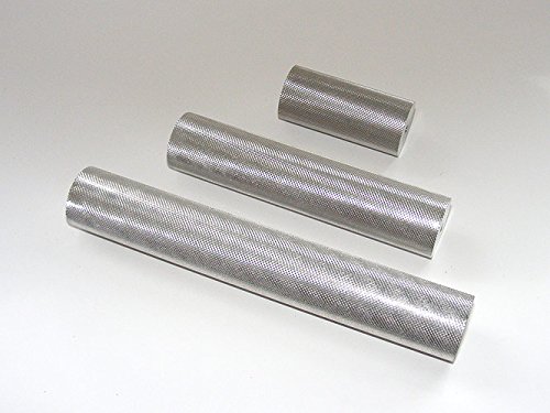 IQ Tools Alu-Dosierwalze zu Pfohl Leimroller 150mm von SCHWAIGER