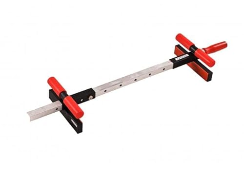 IQ Tools Korpuszwinge (200-1.020 mm) von IQ-Tools International Quality Tools