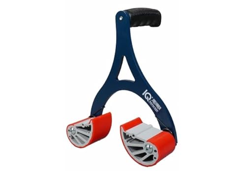 IQ Tools Plattenträger Komfort 60-120mm von IQ-Tools International Quality Tools