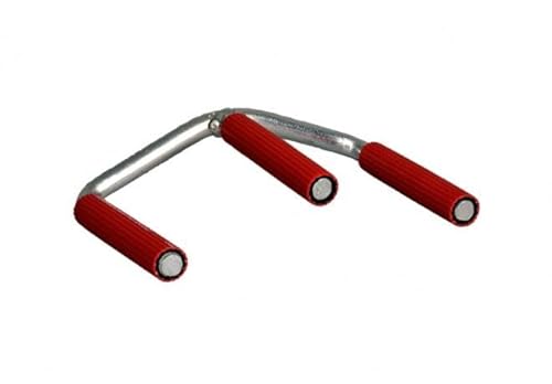 IQ Tools Plattentragegerät für Platten bis 70 mm Stärke von IQ-Tools International Quality Tools