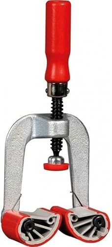 IQ Tools Uni-Zwinge Spannbereich 17807 mm Ausladung 80 mm von IQ-Tools International Quality Tools