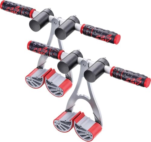 Plattenträger Doppelgriff 0-65 mm von IQ-Tools International Quality Tools