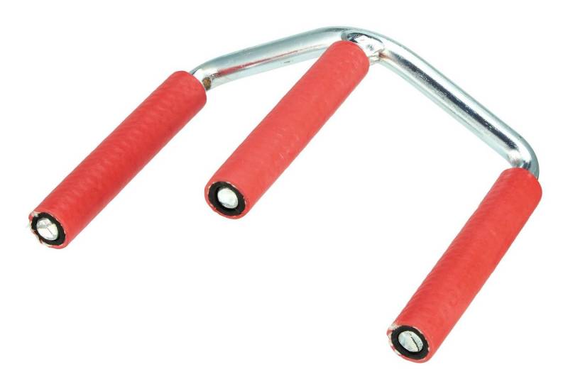 IQ-Tools Plattenheber, -], Plattenträger Tragfix Paar, 0-70 mm von IQ-Tools