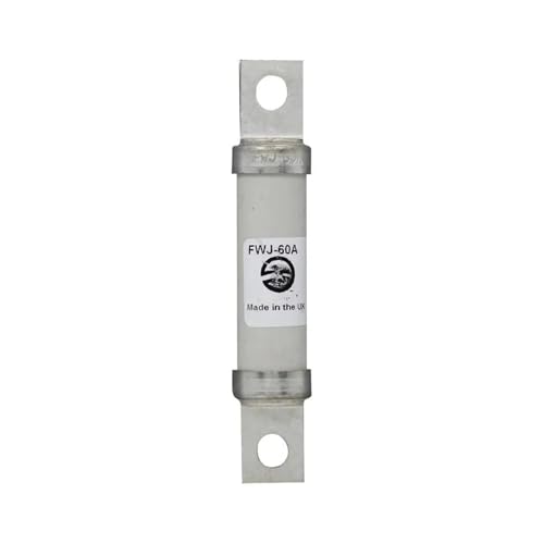 FWJ-35A FWJ-40A FWJ-50A FWJ-60A FWJ-70A FWJ-80A FWJ-90A FWJ-100A FWJ-125A FWJ-150A FWJ-175A FWJ-200A Sicherung(FWJ-80A) von IQLZDNKL