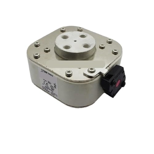 IQLZDNKL 1 Stück Sicherung 170M7082 von IQLZDNKL