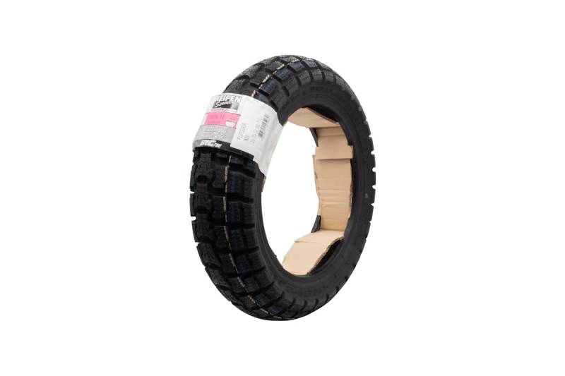 IRC SN26 Urban Snow Evo M+S 120/70-12 von IRC