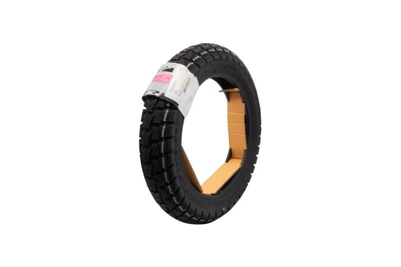 IRC SN26 Urban Snow Evo M+S 90/90-12 von IRC