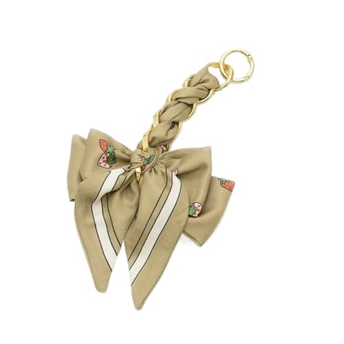 IRGVJIFR Taschen Verlängerungsketten Taschenverlängerungskette, Riemenkette, Taschenaufhängegurt, DIY-Taschenketteneinstellung(Color3) von IRGVJIFR