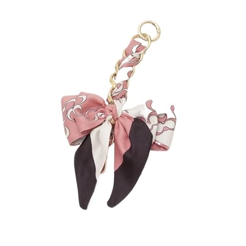 IRGVJIFR Taschen Verlängerungsketten Taschenverlängerungskette, Riemenkette, Taschenaufhängegurt, DIY-Taschenketteneinstellung(Color6) von IRGVJIFR