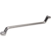 Gekröpfter Sternschlüssel 10-11 mm 15-1011-1 Irimo Gekröpfter Sternschlüssel 10-11 mm 15-1011-1 Irimo von IRIMO