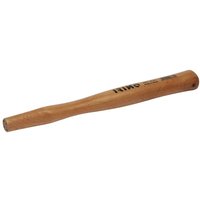 Ersatz Holzgriff für Hammer Nylon 529171 529771 Irimo von IRIMO