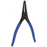 Gerade Außenscheibenzange 140mm 10-25mm 621761 Irimo Gerade Außenscheibenzange 140mm 10-25mm 621761 Irimo von IRIMO