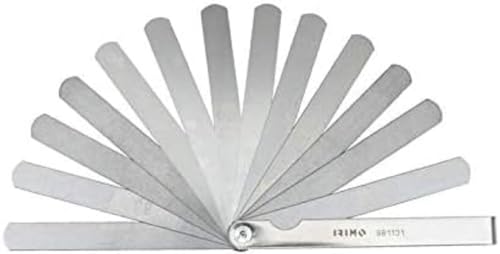 IRIMO Handwerkzeugschneider und Scheren von IRIMO