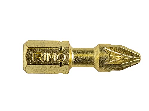 IRIMO Schraubendreher-Zubehör für Elektrowerkzeuge von IRIMO