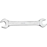 Irimo - Fester Schraubenschlüssel 21x23mm 242mm din 3110 10-2123-1 Irimo - Fester Schraubenschlüssel 21x23mm 242mm din 3110 10-2123-1 von IRIMO