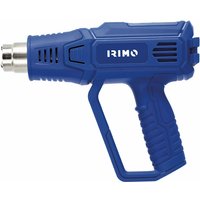 Irimo - Heißluftpistole 2000w 551-hg-1 von IRIMO