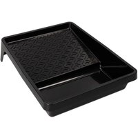 Heißluftpistolen-Düse 551-noz-1 Irimo von IRIMO