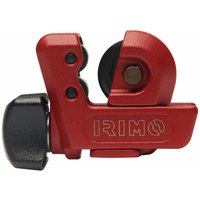 Irimo - Mini-Rohrabschneider 321161 von IRIMO