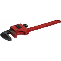 Irimo - llave de tubo stillson 14 302-365-2 von IRIMO