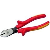 Irimo VDE-Seitenschneider 180 mm Irimo VDE-Seitenschneider 180 mm von IRIMO