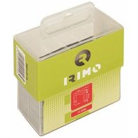 Mehrzweckklammern 6 mm, 1000 Stück 560-ld-06 Irimo von IRIMO