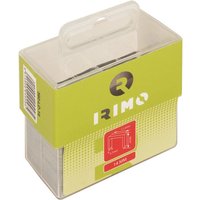 Irimo - Mehrzweck-Heftklammern, 8 mm, 1000 Einheiten. 560-LD-08 Irimo - Mehrzweck-Heftklammern, 8 mm, 1000 Einheiten. 560-LD-08 von IRIMO