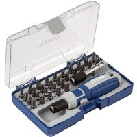 Satz von 32 Bits 1/4' 475-32a-1 Irimo von IRIMO