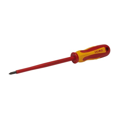 Screwdriver 1000V PH-0x100 von IRIMO
