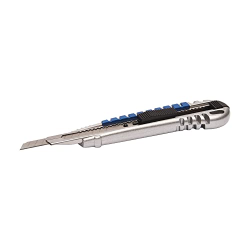 IRIMO Snap-off Utility Knife 9 mm von IRIMO