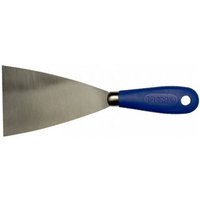 Spachtel mit Kunststoffgriff 40mm 540041 Irimo von IRIMO