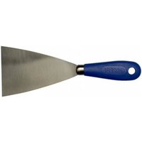 Spachtel mit Kunststoffgriff 60mm 540061 Irimo von IRIMO