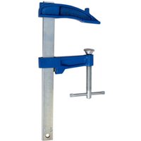 Tourniquet-Klemme 70mm Intarsienarbeit 150mm 255021 Irimo Tourniquet-Klemme 70mm Intarsienarbeit 150mm 255021 Irimo von IRIMO