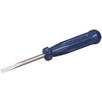 Wendeschraubendreher 6x70mm/PH-2x70mm 427411 Irimo Wendeschraubendreher 6x70mm/PH-2x70mm 427411 Irimo von IRIMO