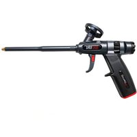 Dosierpistole scuro Evo6 incl. Aufsatz - Irion von IRION